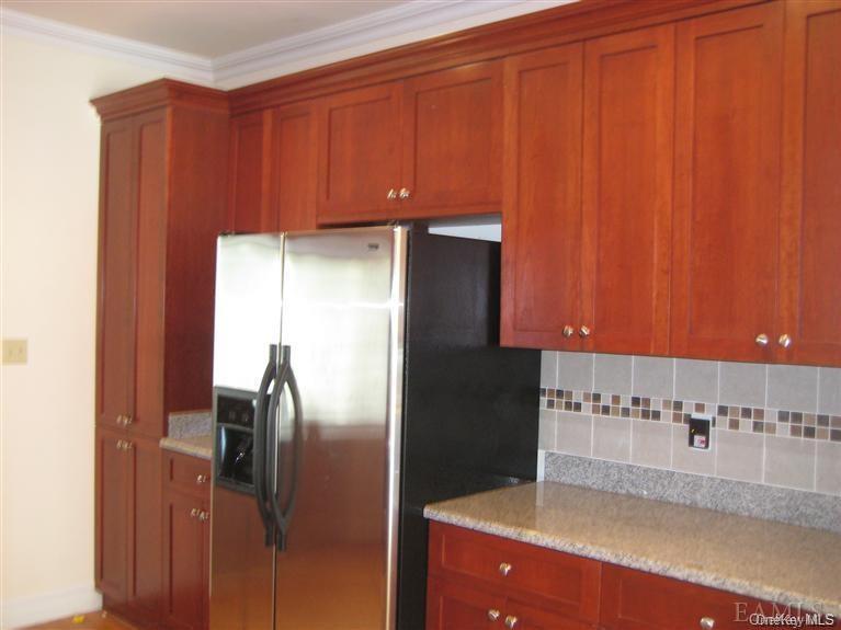 240-250 Pelham Road Property Photo 35