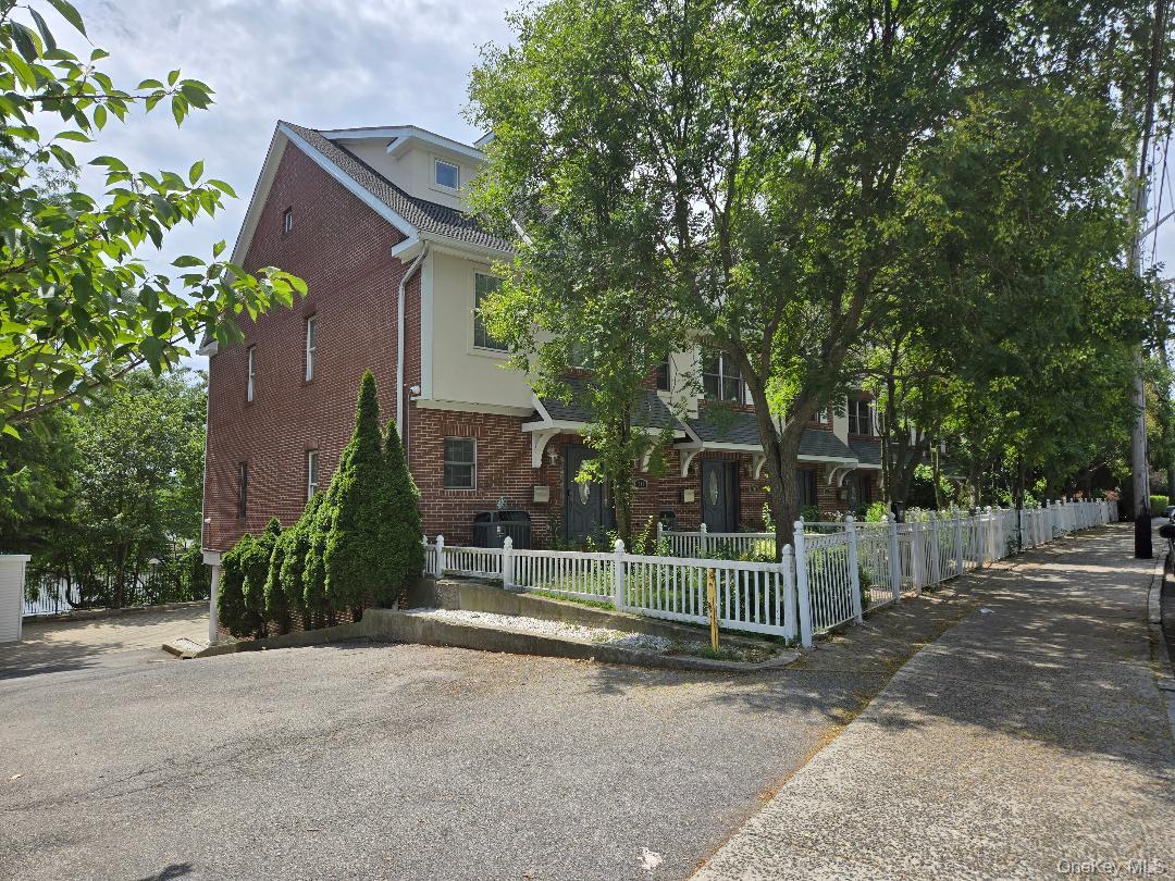 240-250 Pelham Road Property Photo 41