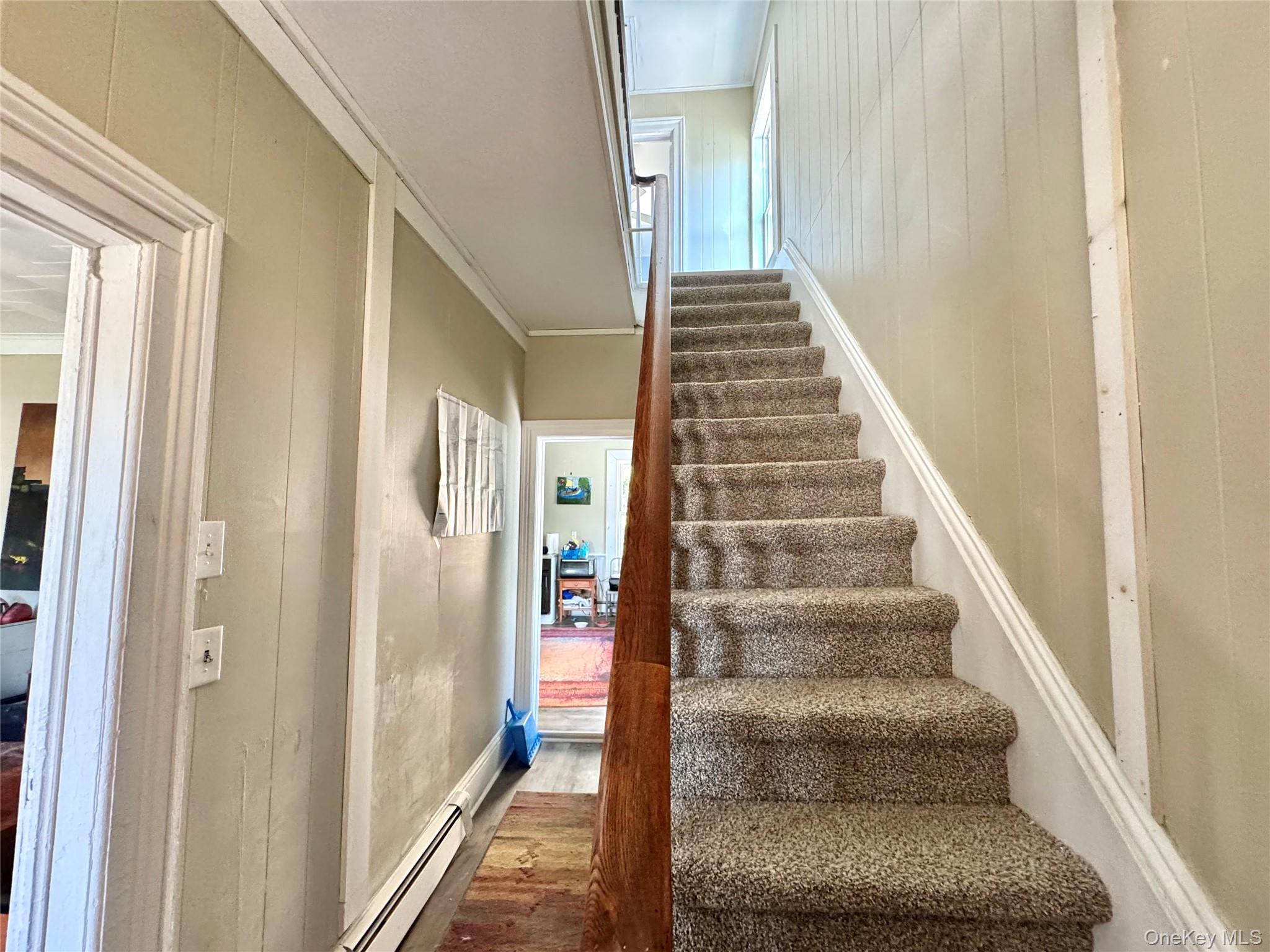 119 Maple Avenue Property Photo 2