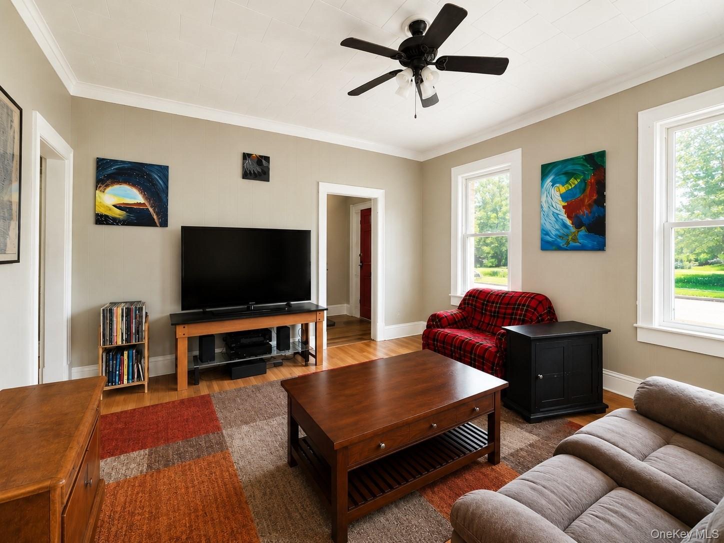 119 Maple Avenue Property Photo 3