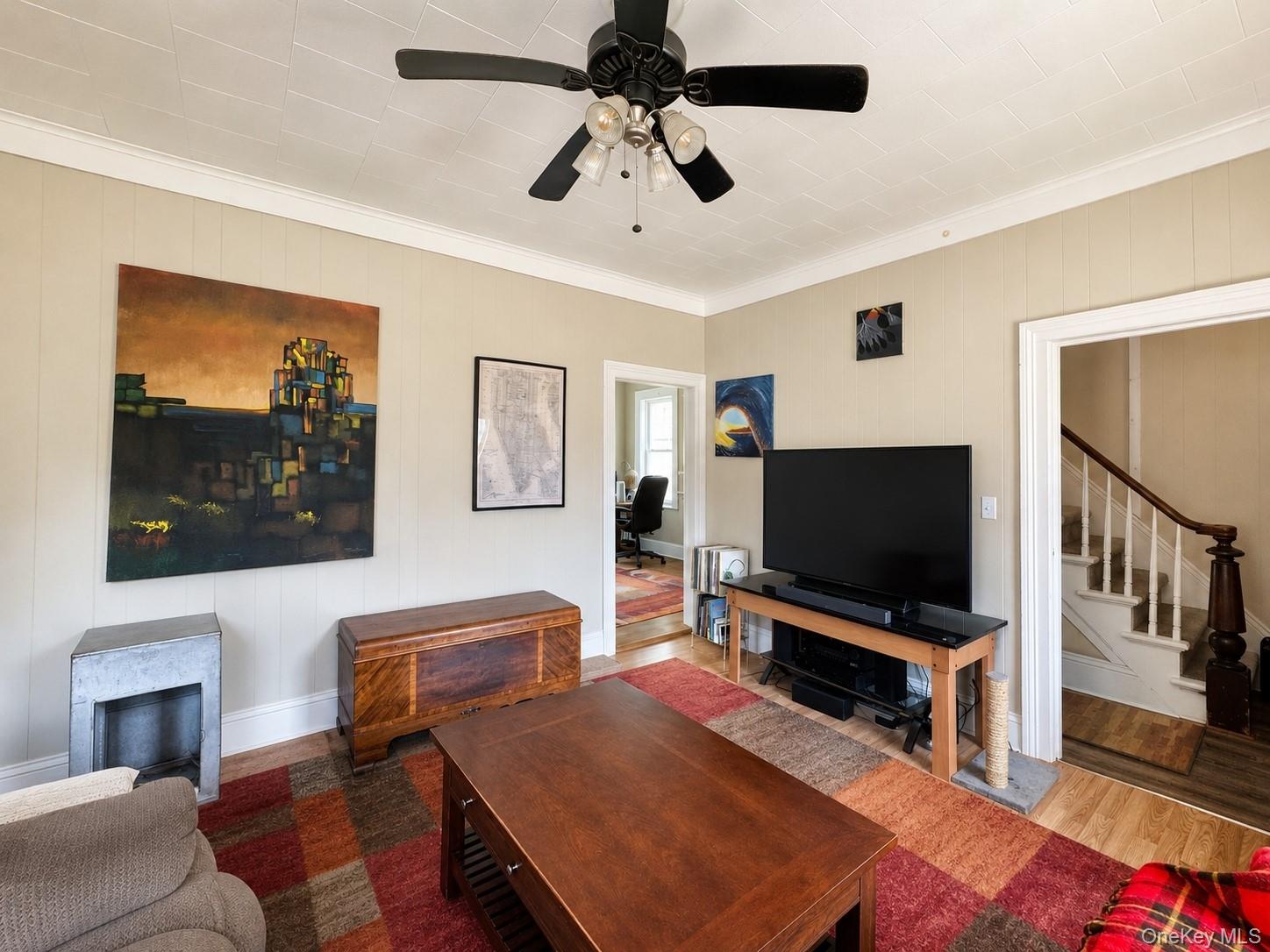 119 Maple Avenue Property Photo 4
