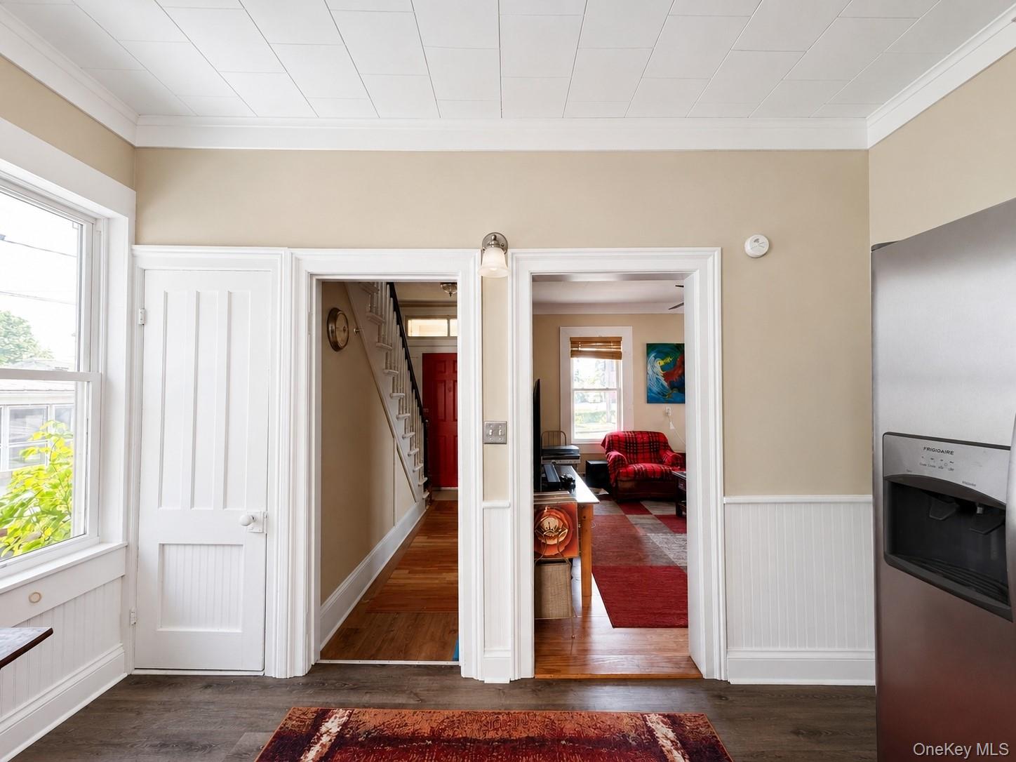 119 Maple Avenue Property Photo 7