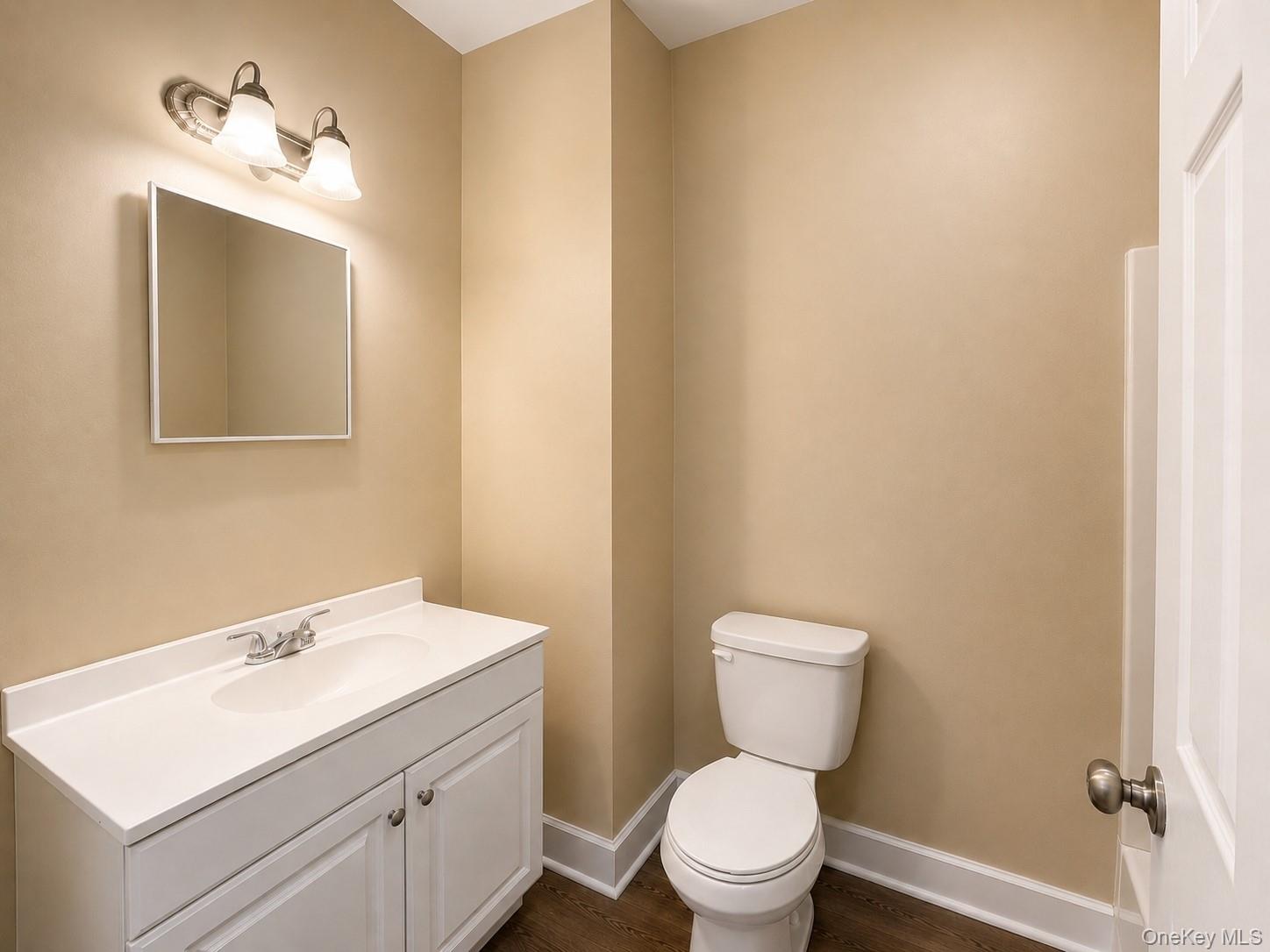 119 Maple Avenue Property Photo 8
