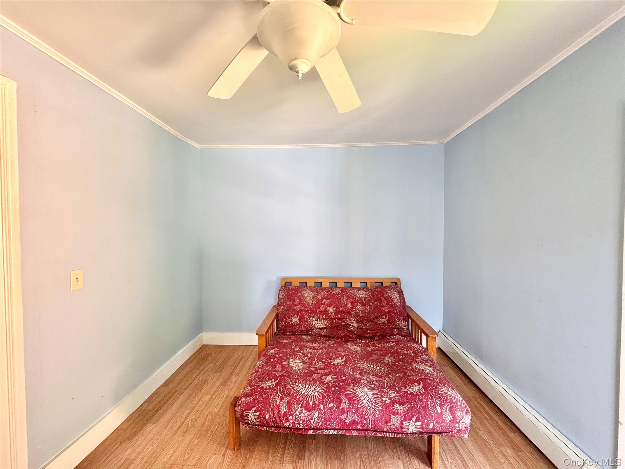 119 Maple Avenue Property Photo 11