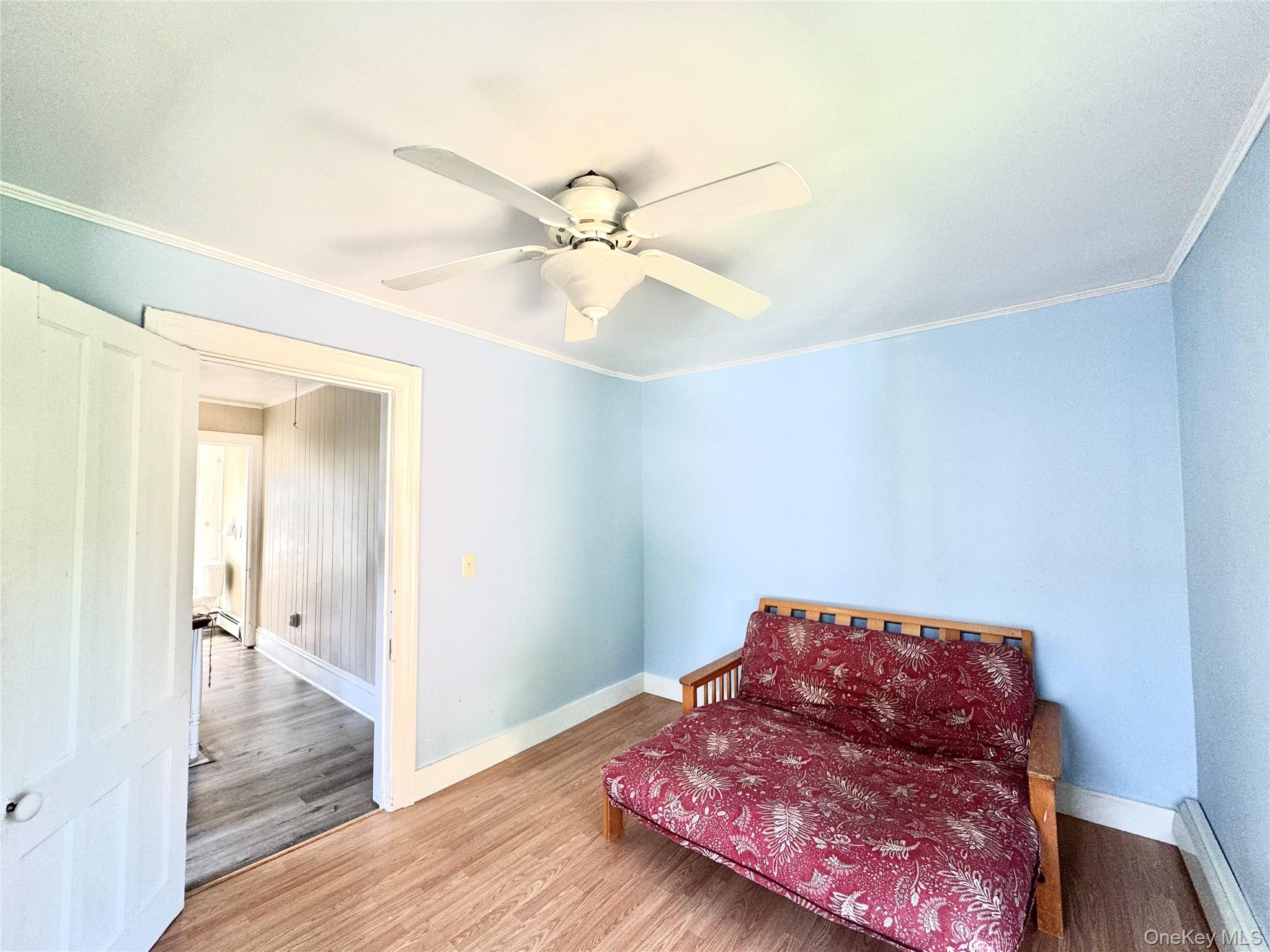 119 Maple Avenue Property Photo 12