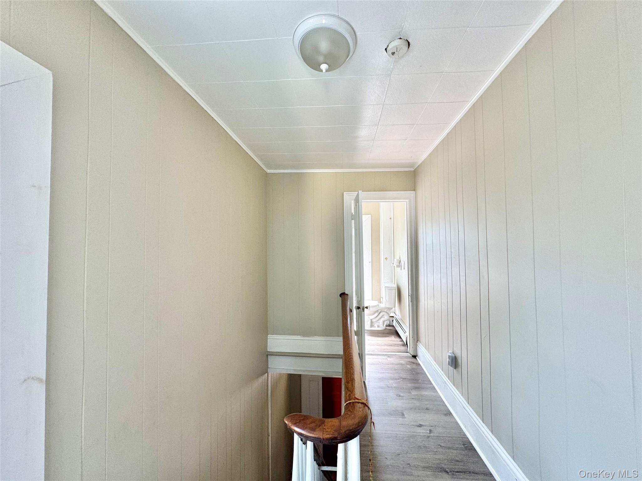 119 Maple Avenue Property Photo 13