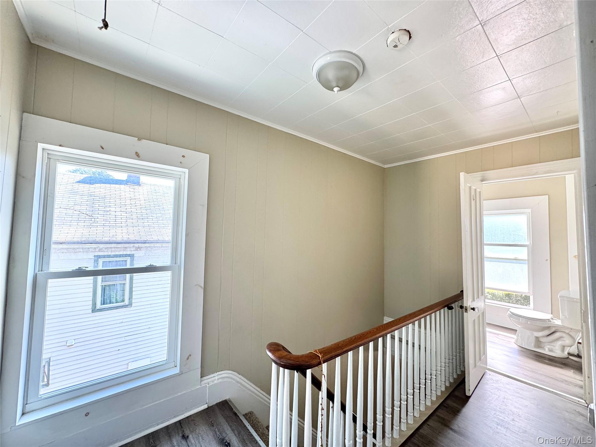 119 Maple Avenue Property Photo 14
