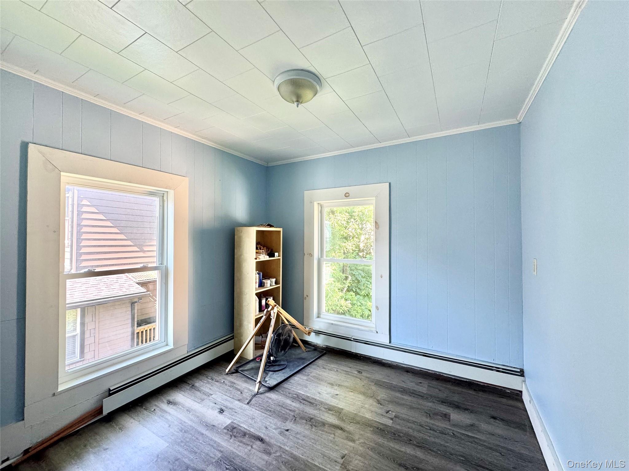 119 Maple Avenue Property Photo 15