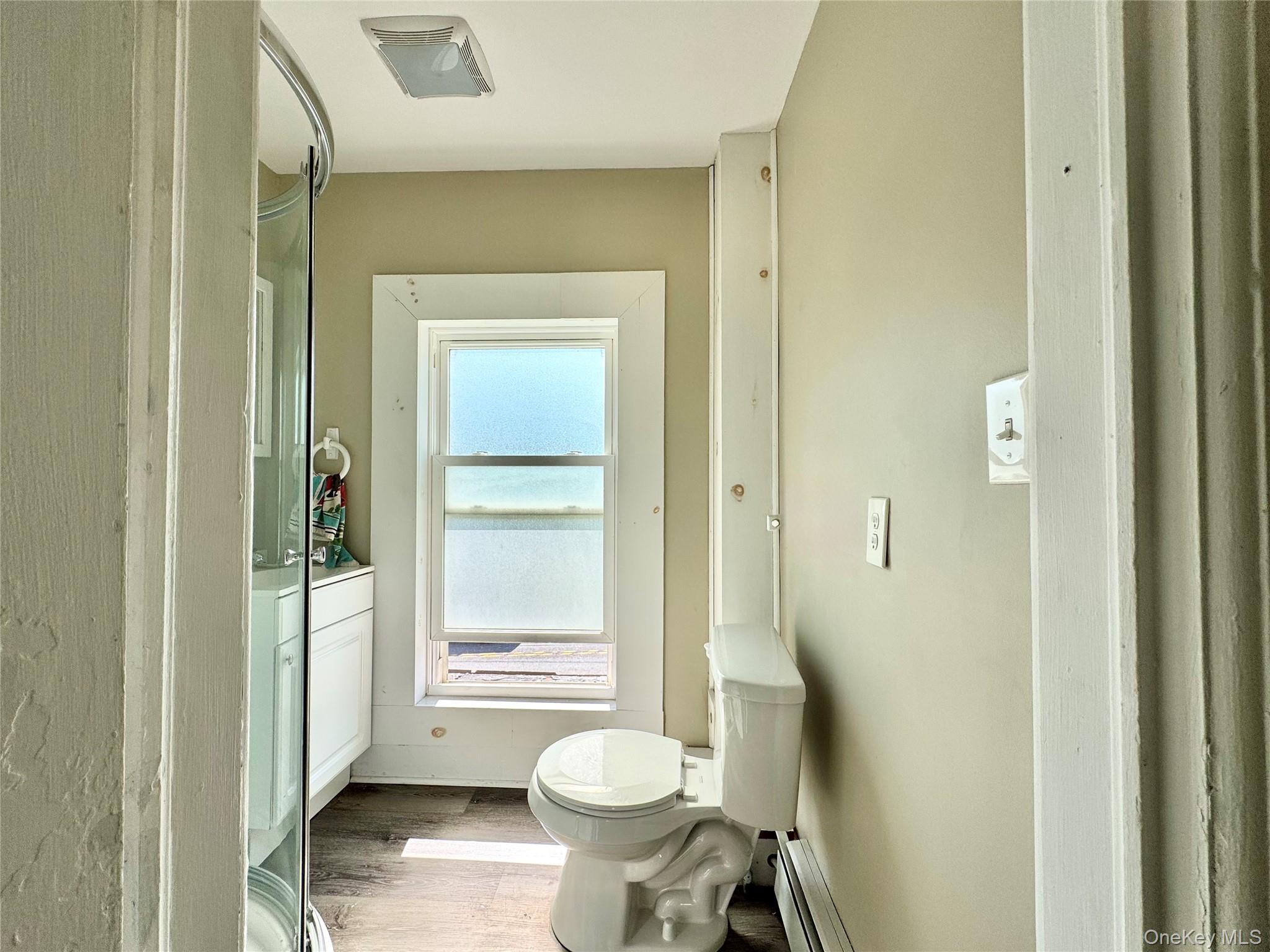119 Maple Avenue Property Photo 16