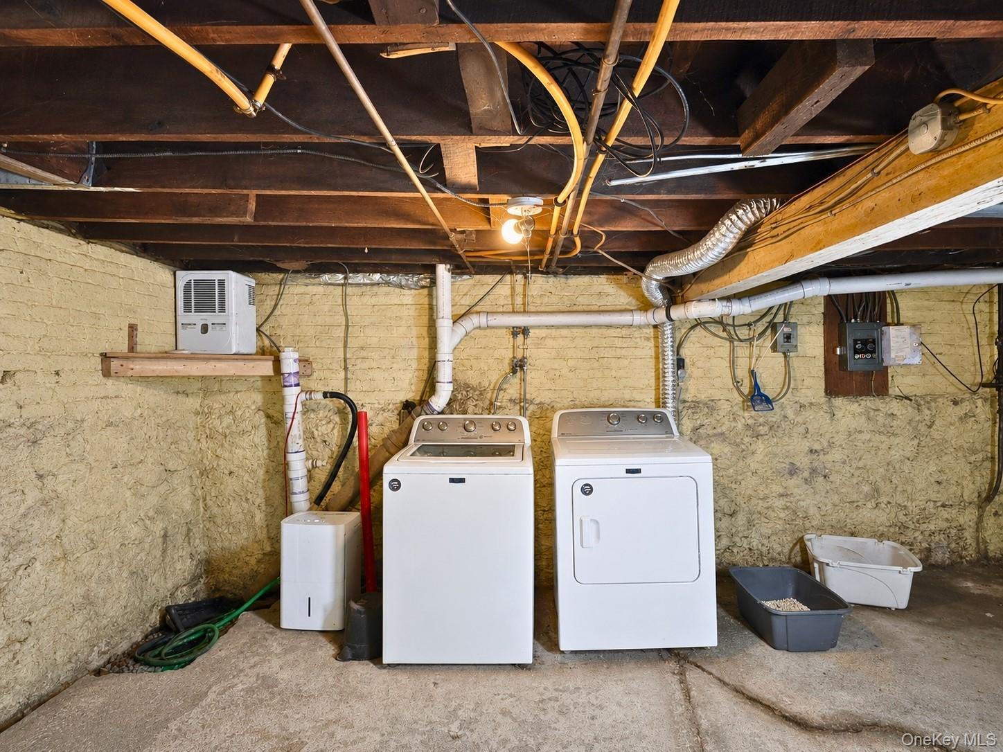 119 Maple Avenue Property Photo 17