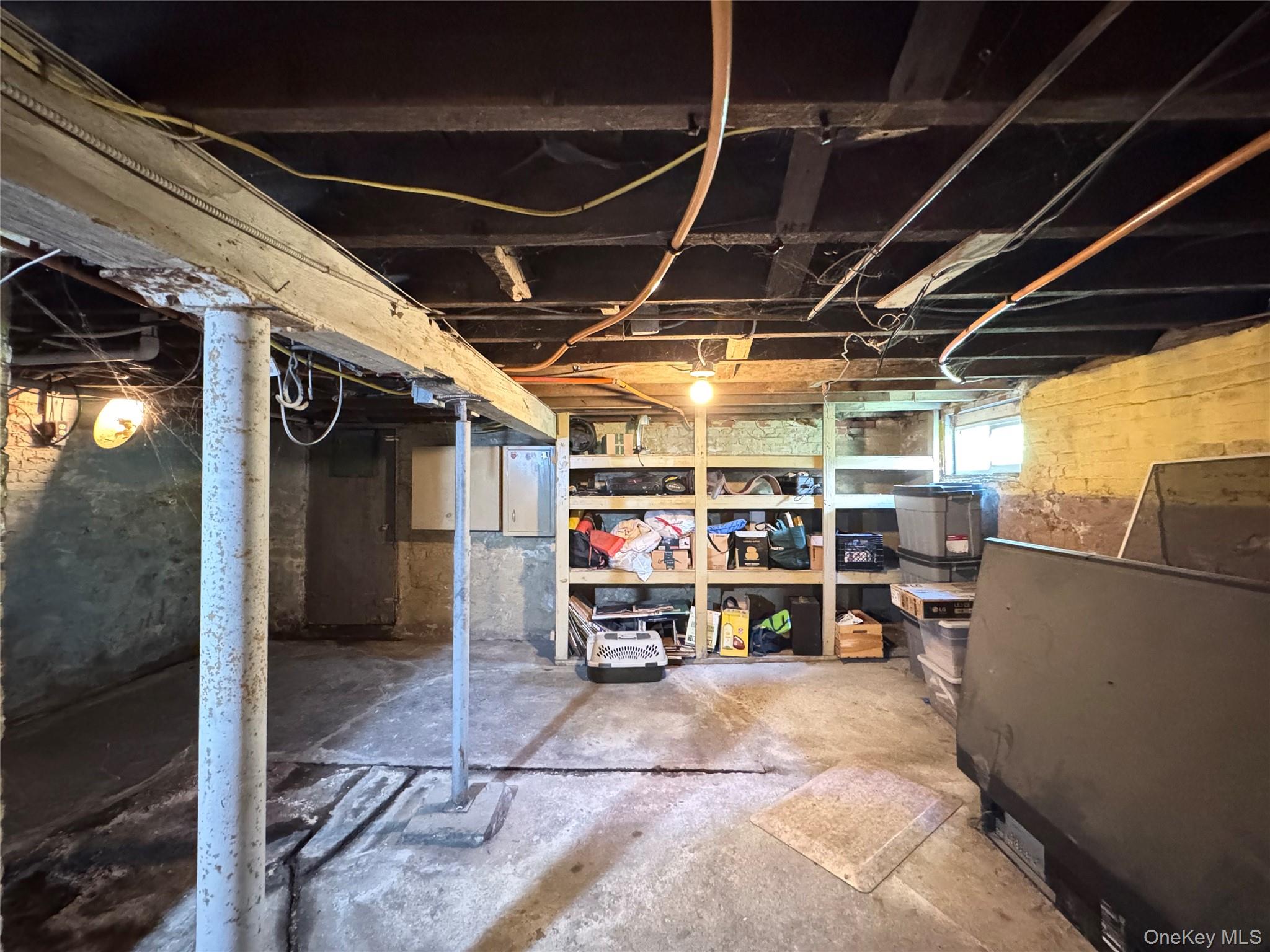 119 Maple Avenue Property Photo 18