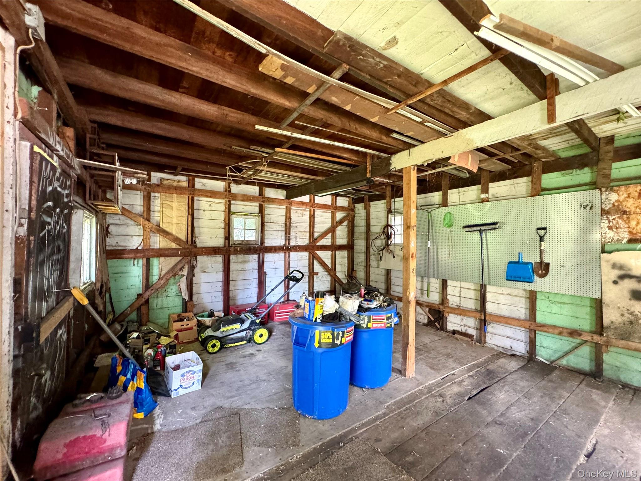 119 Maple Avenue Property Photo 19