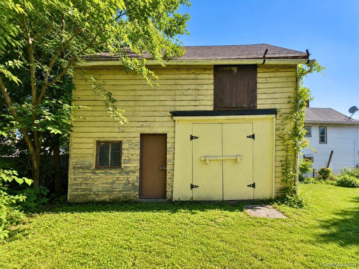 119 Maple Avenue Property Photo 20