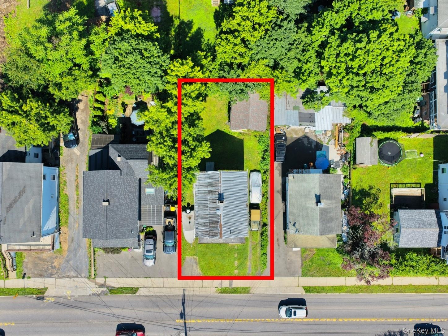 119 Maple Avenue Property Photo 23