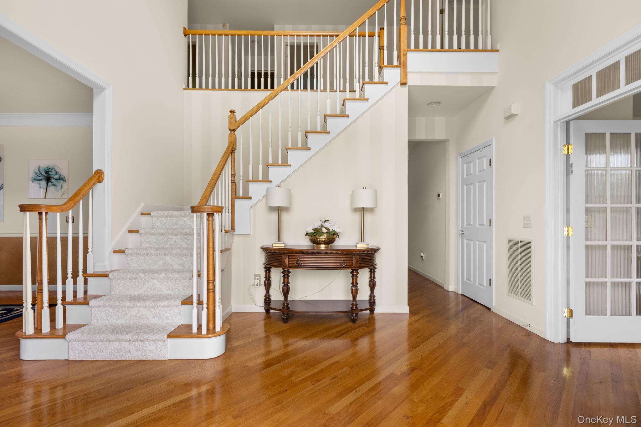 128 Apple Hill Road Property Photo 6