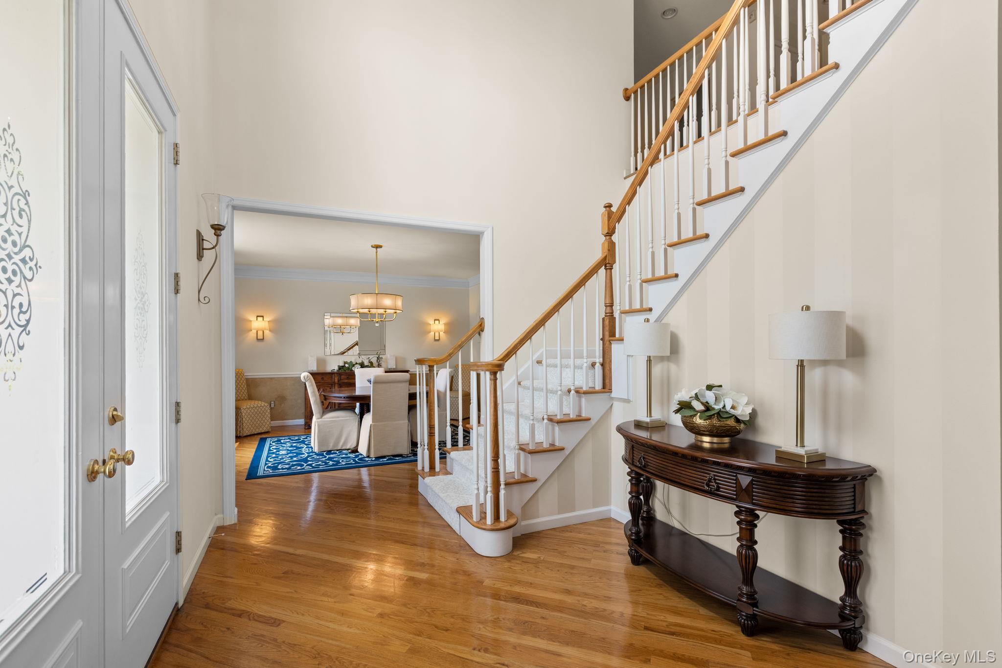 128 Apple Hill Road Property Photo 7