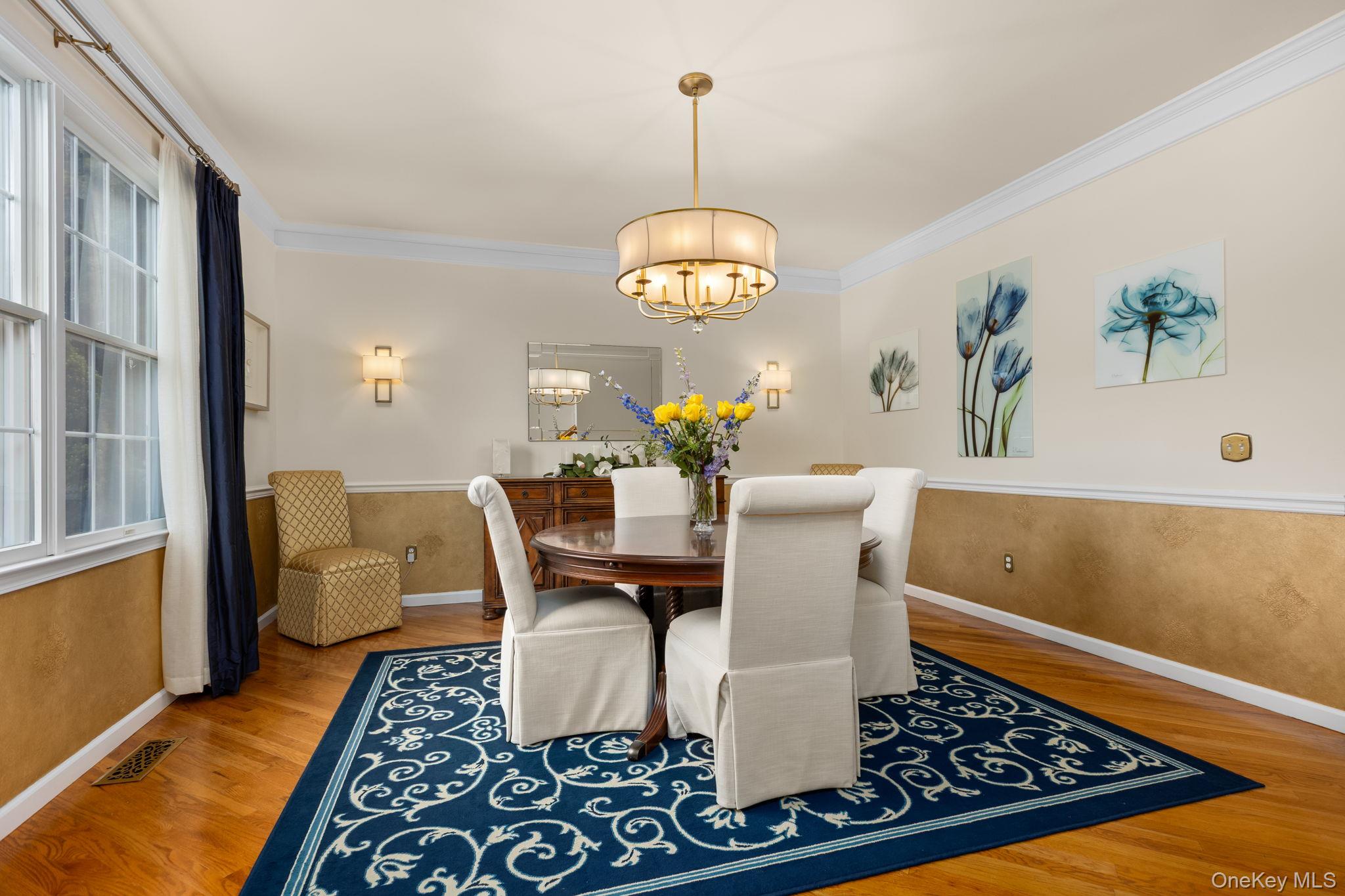 128 Apple Hill Road Property Photo 8