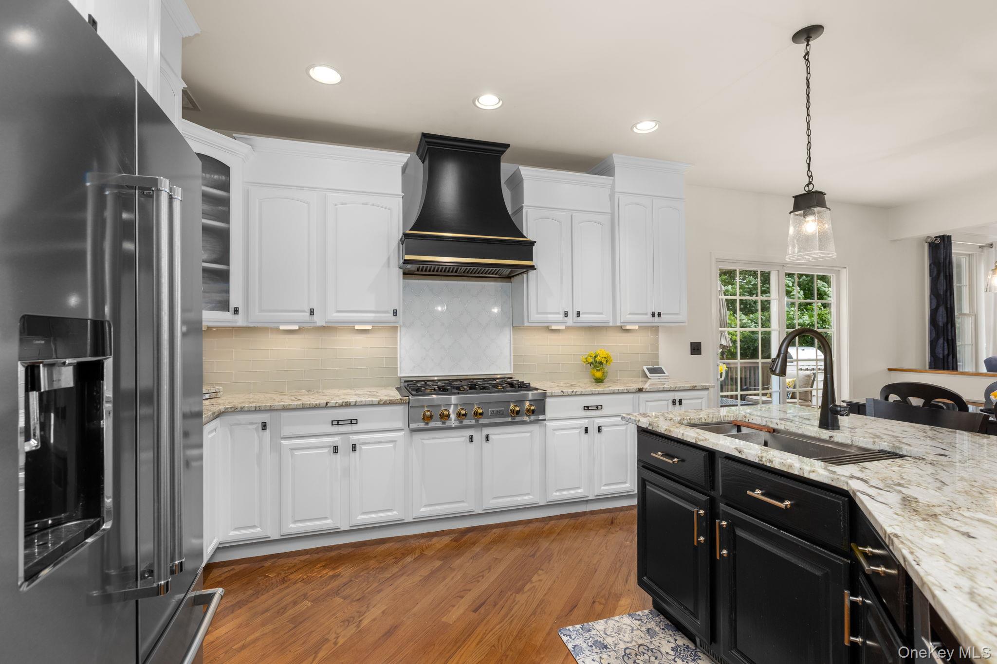 128 Apple Hill Road Property Photo 11
