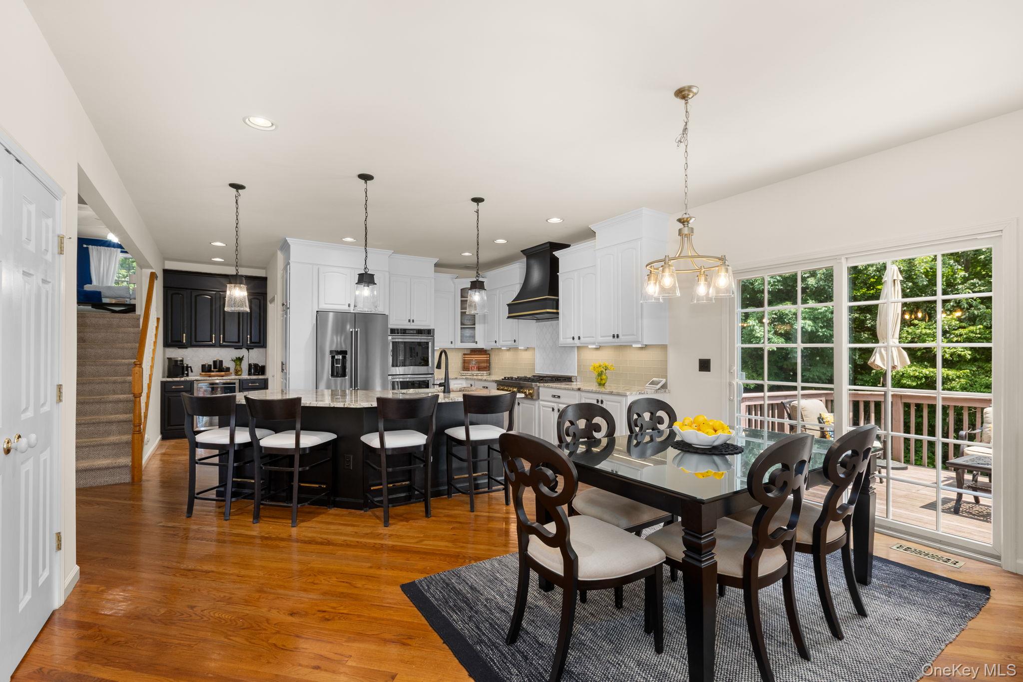 128 Apple Hill Road Property Photo 14