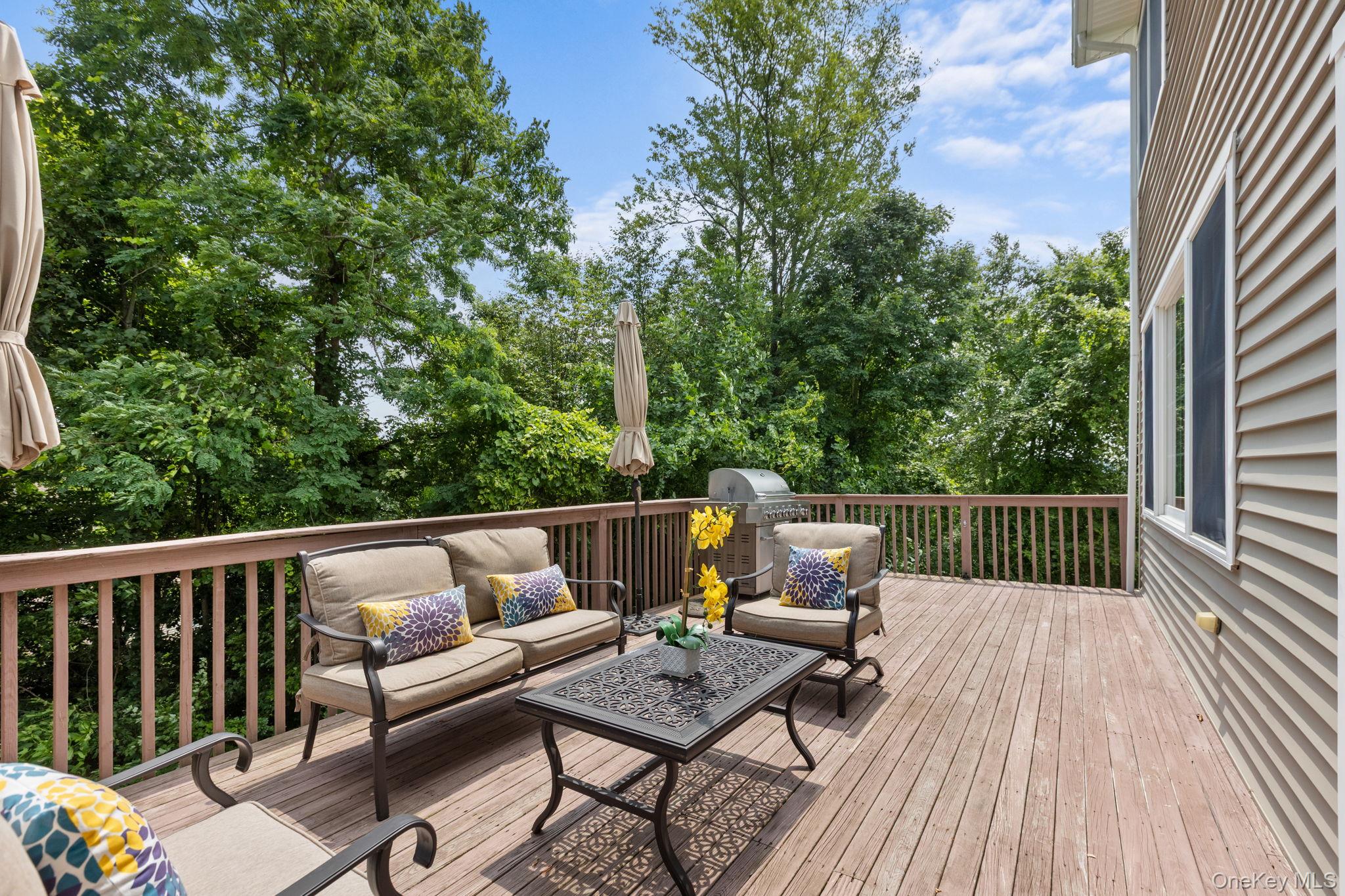 128 Apple Hill Road Property Photo 15