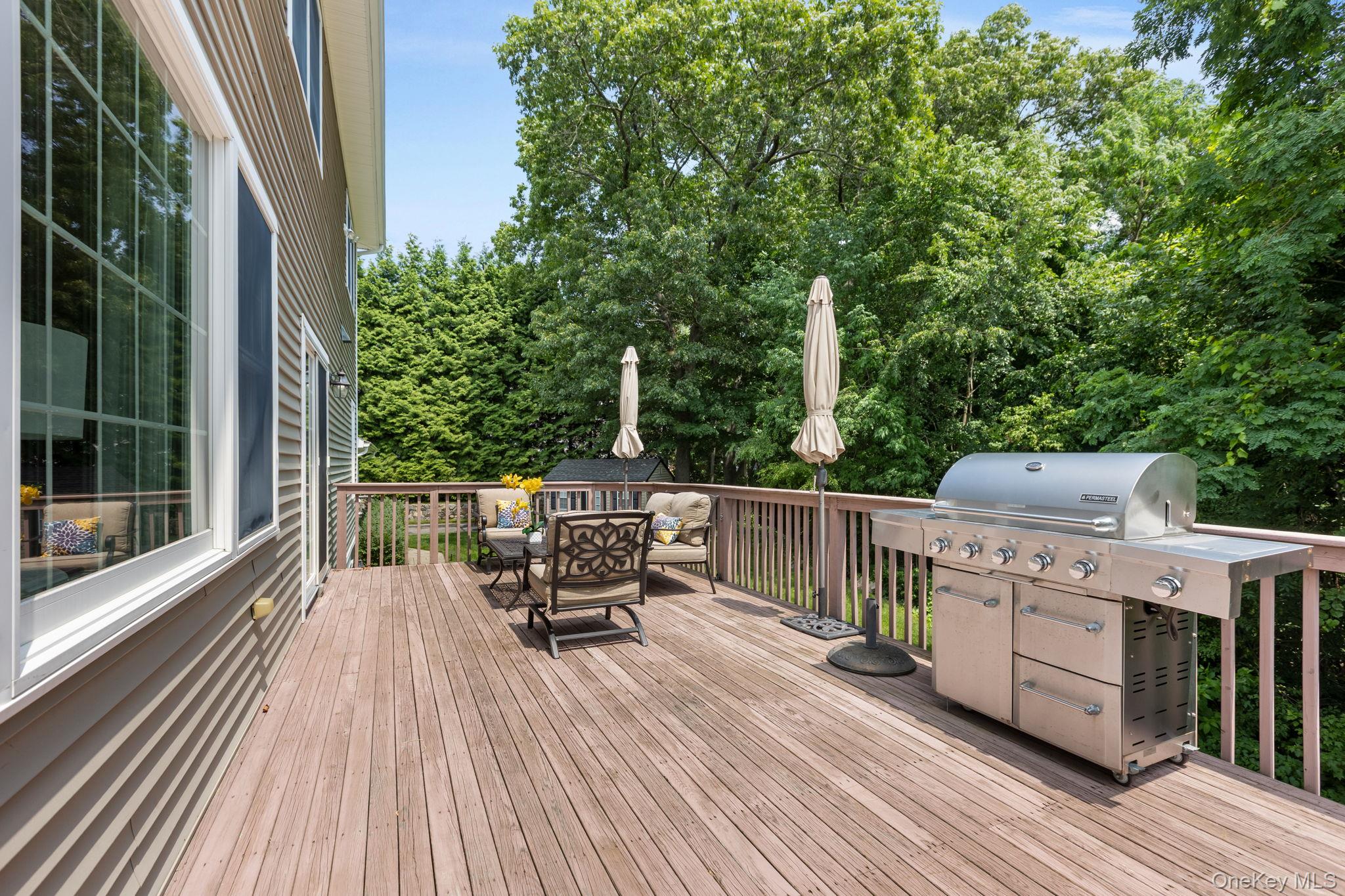 128 Apple Hill Road Property Photo 16