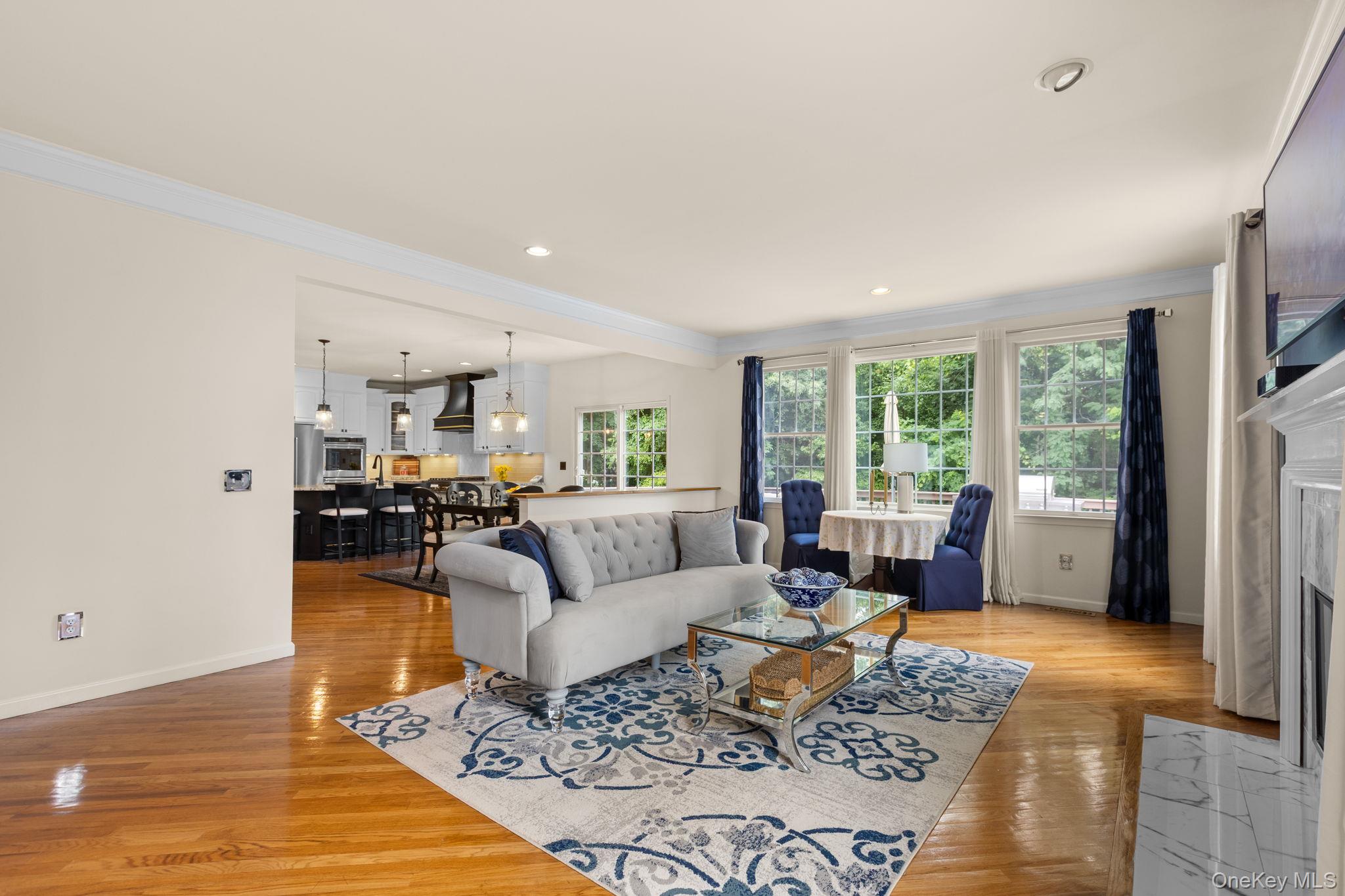 128 Apple Hill Road Property Photo 17
