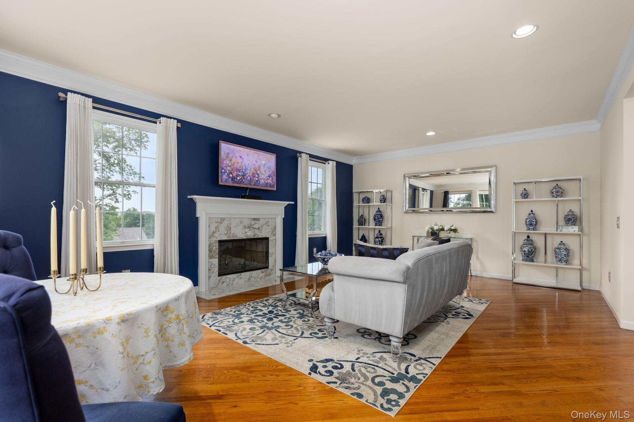 128 Apple Hill Road Property Photo 18