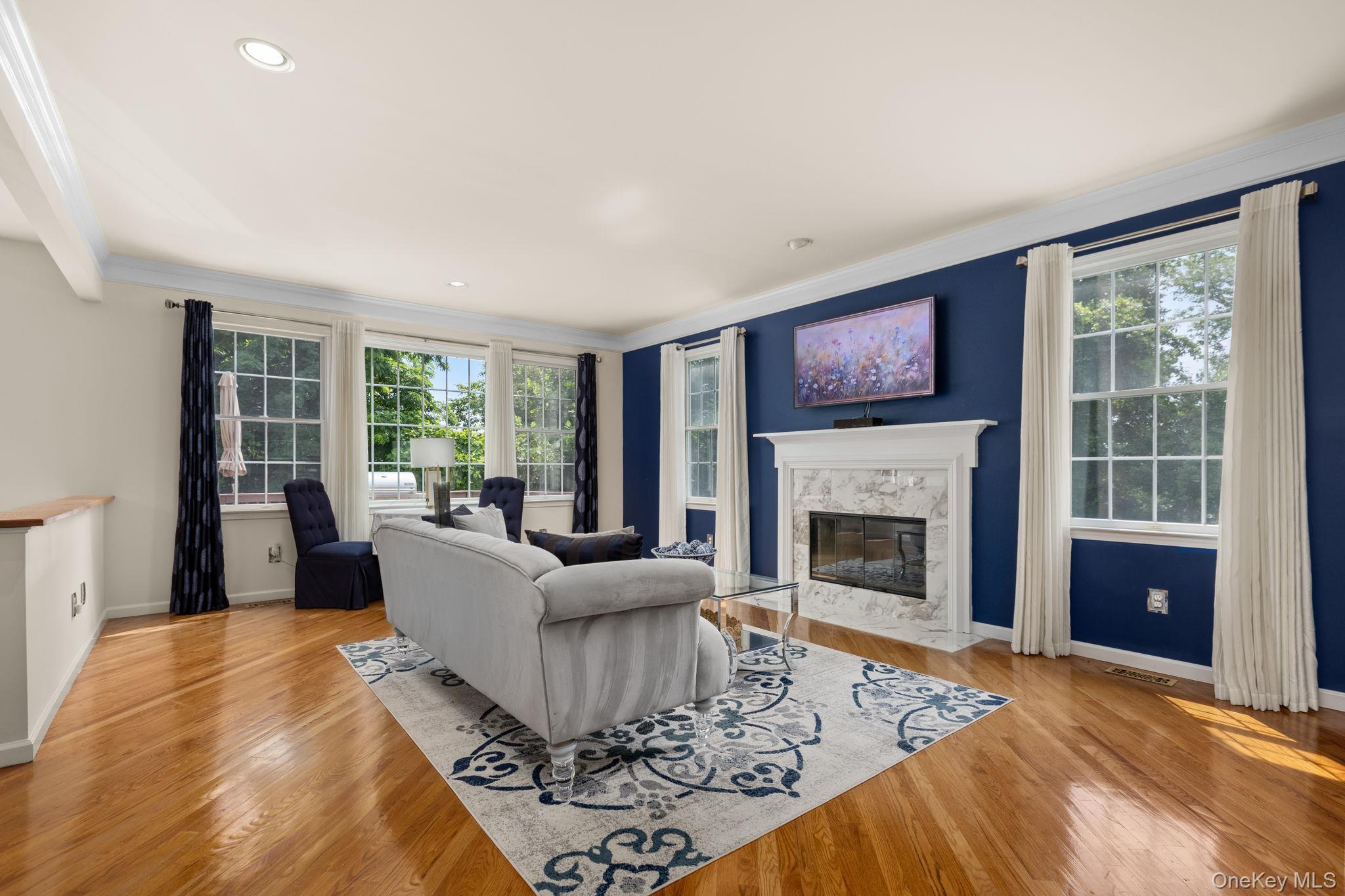 128 Apple Hill Road Property Photo 19