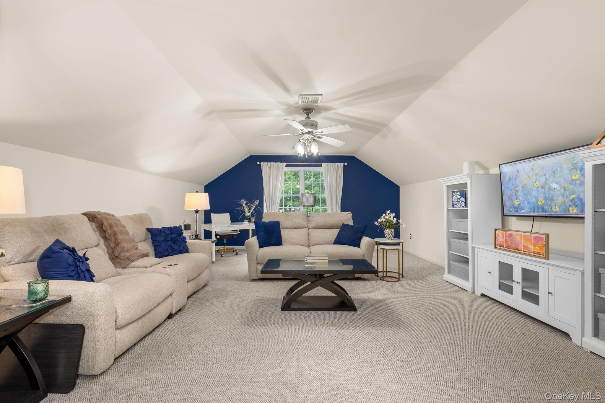 128 Apple Hill Road Property Photo 23