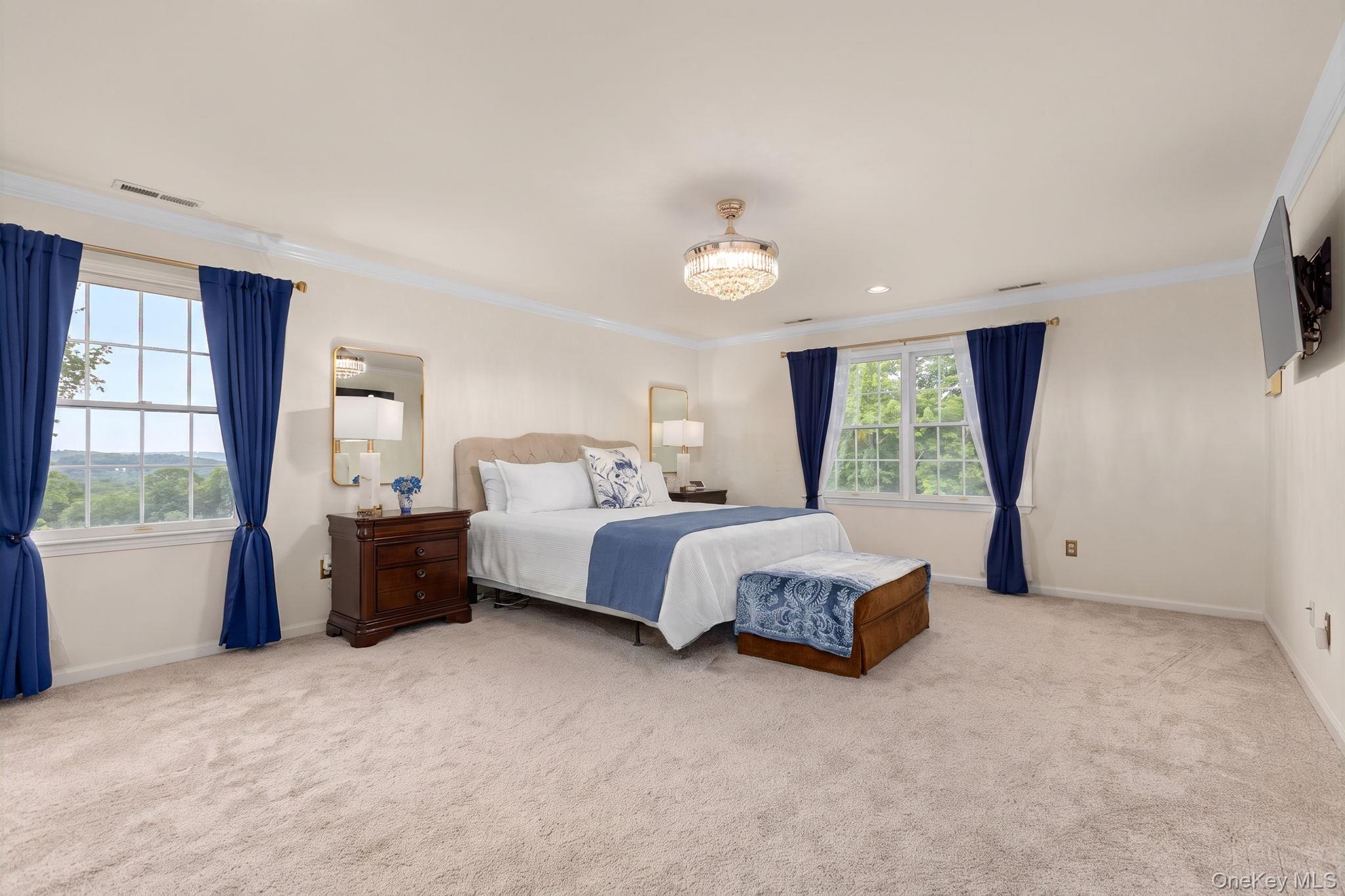 128 Apple Hill Road Property Photo 24