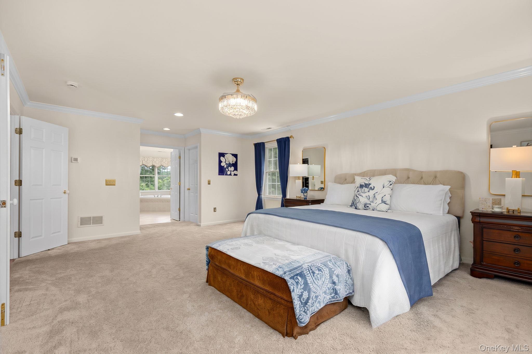 128 Apple Hill Road Property Photo 25