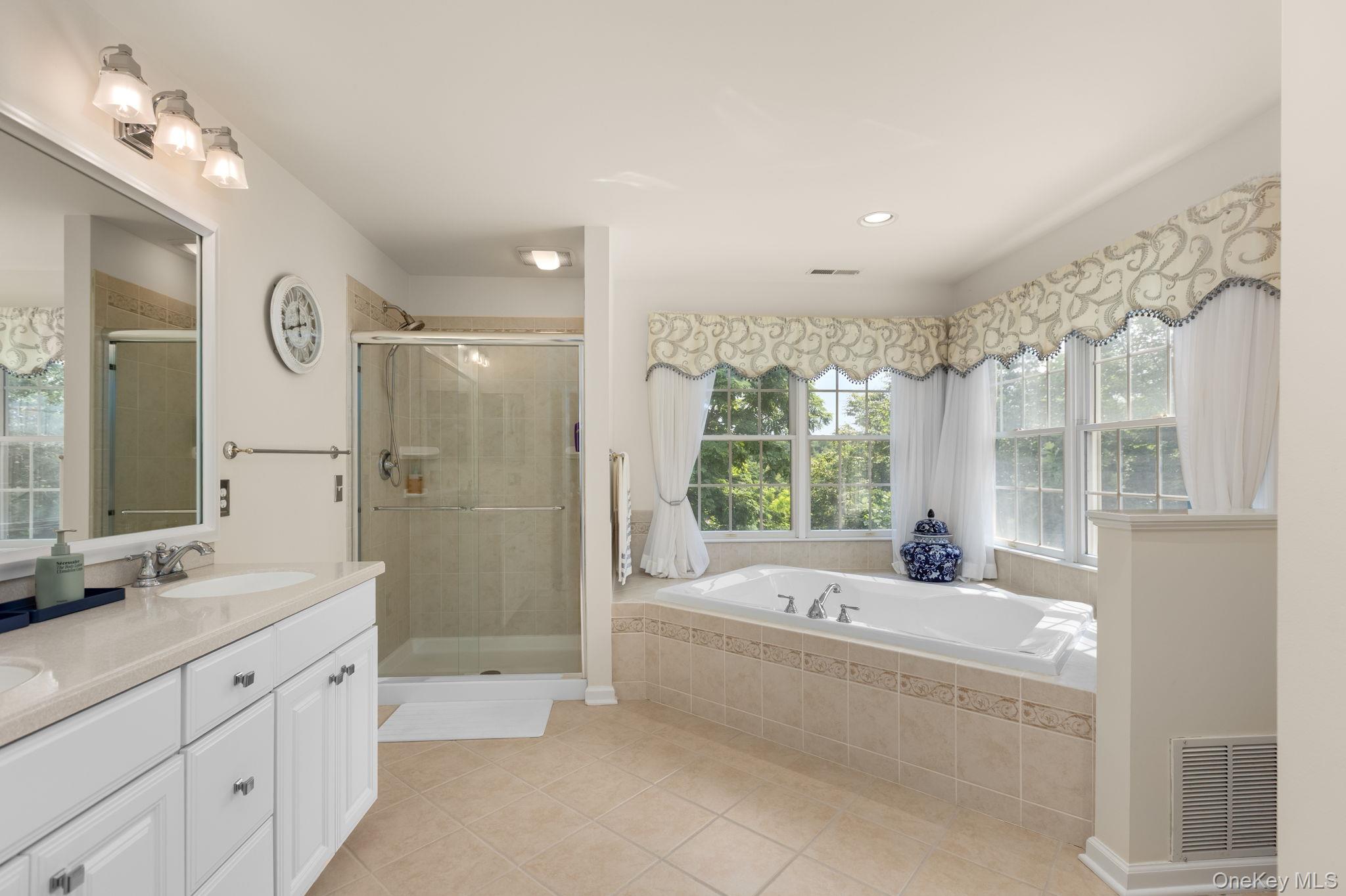 128 Apple Hill Road Property Photo 26