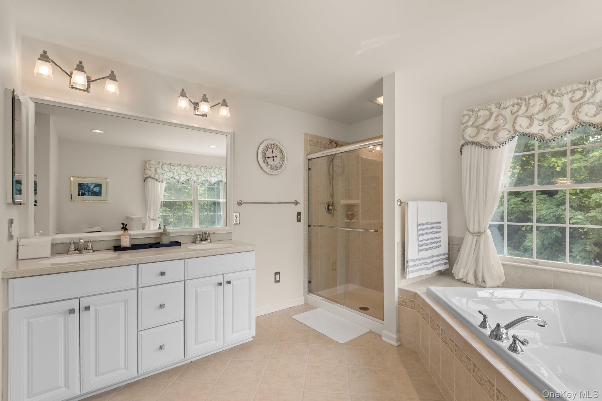 128 Apple Hill Road Property Photo 27