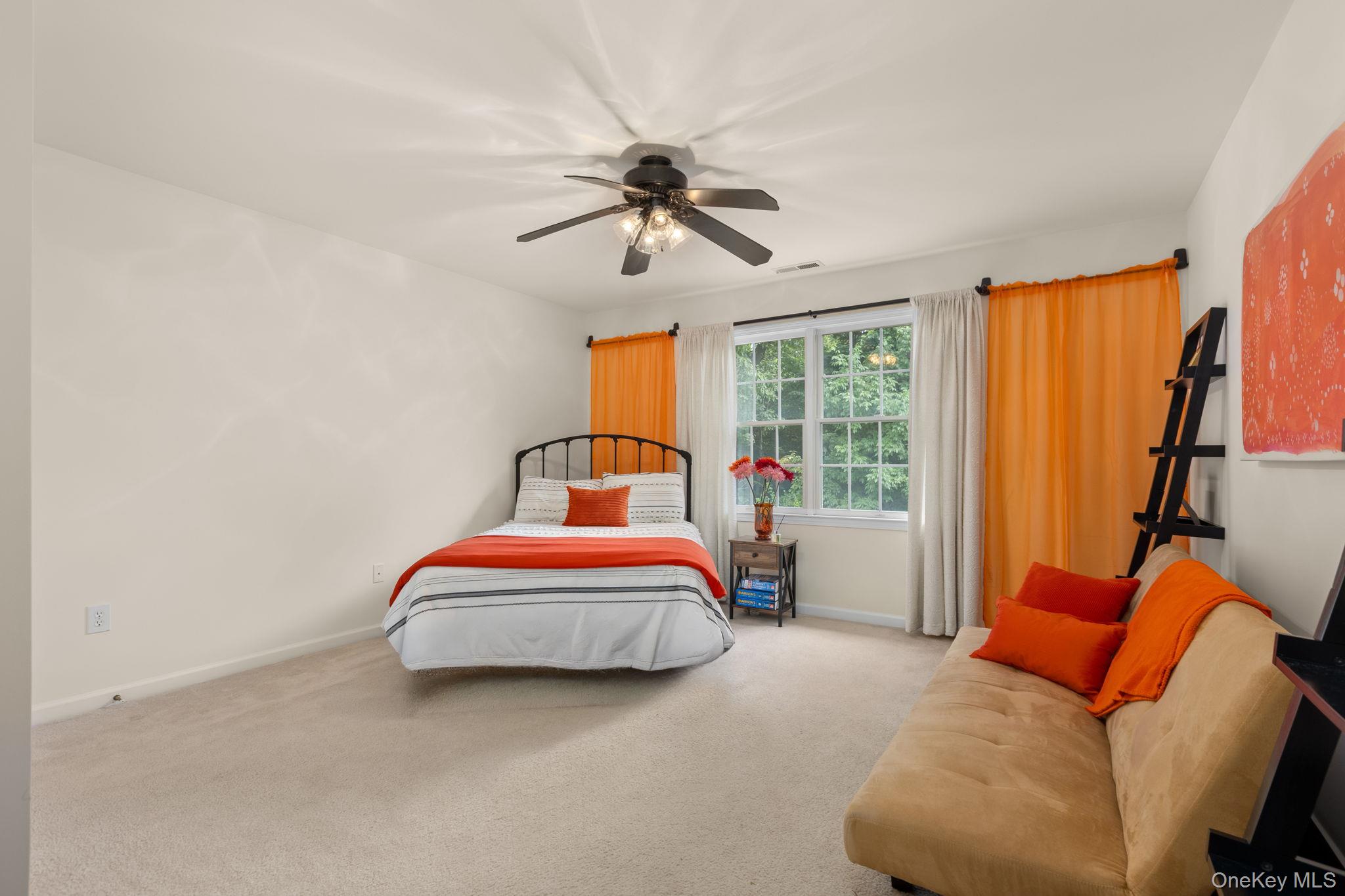128 Apple Hill Road Property Photo 28