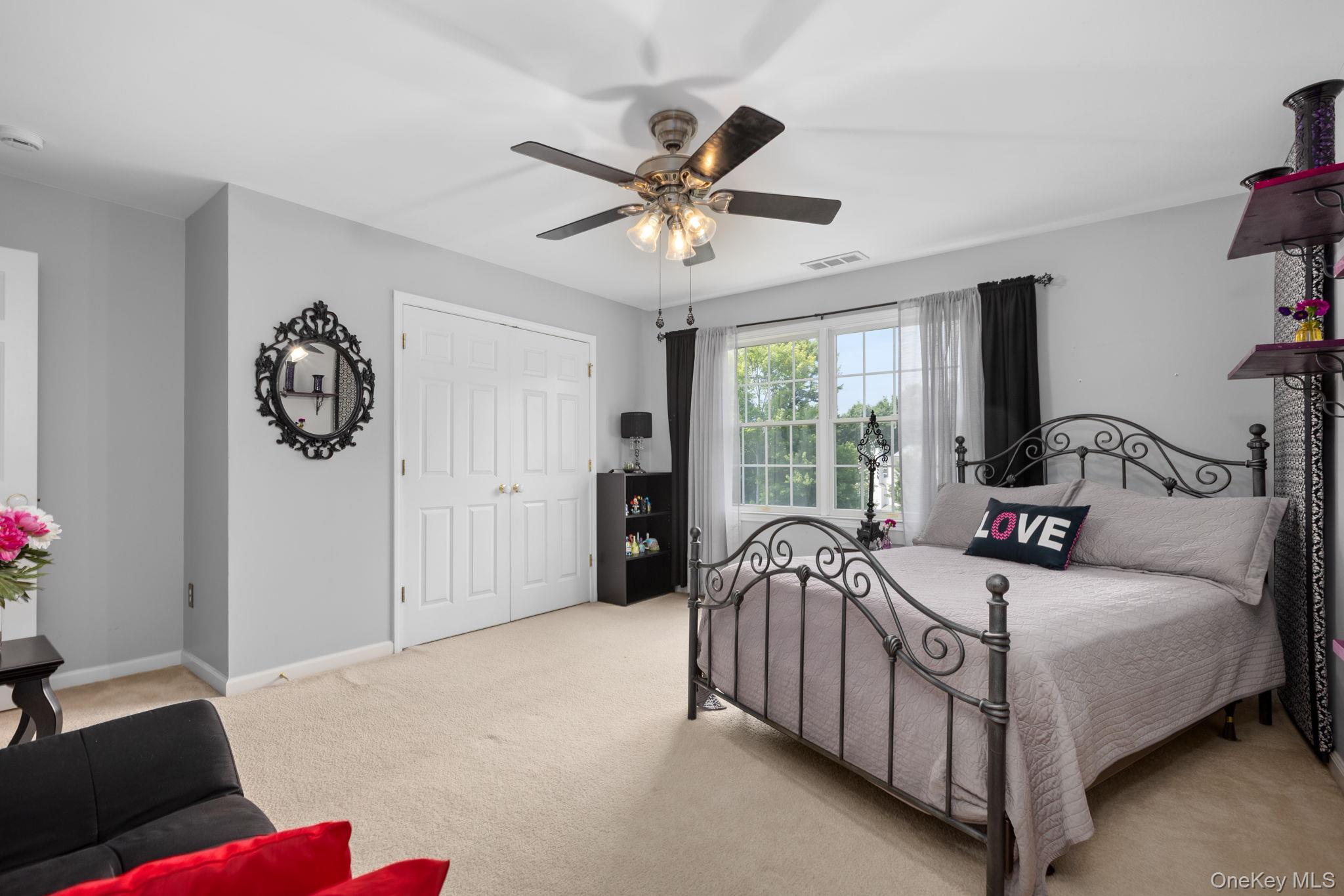 128 Apple Hill Road Property Photo 31