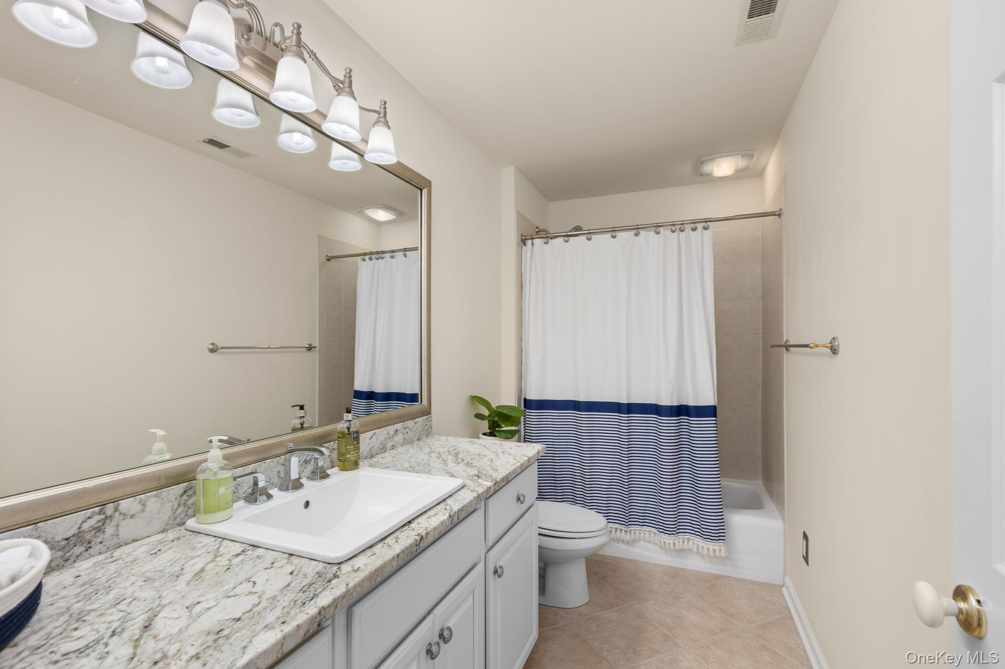 128 Apple Hill Road Property Photo 32