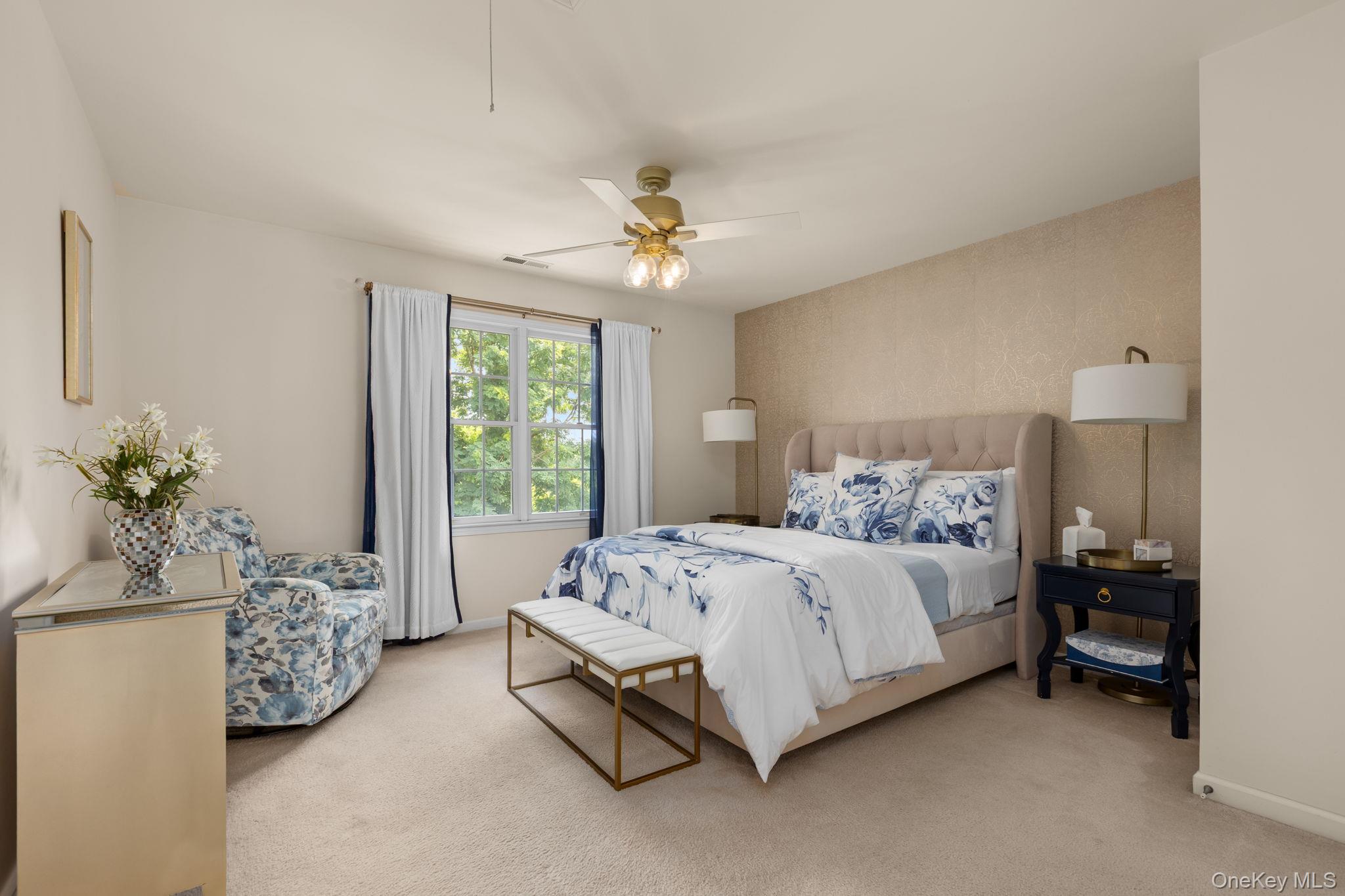 128 Apple Hill Road Property Photo 33
