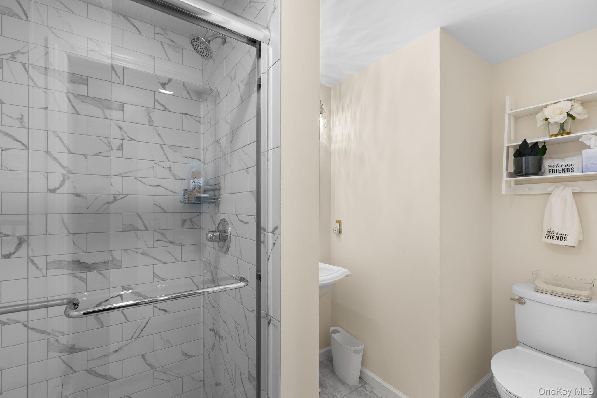 128 Apple Hill Road Property Photo 35