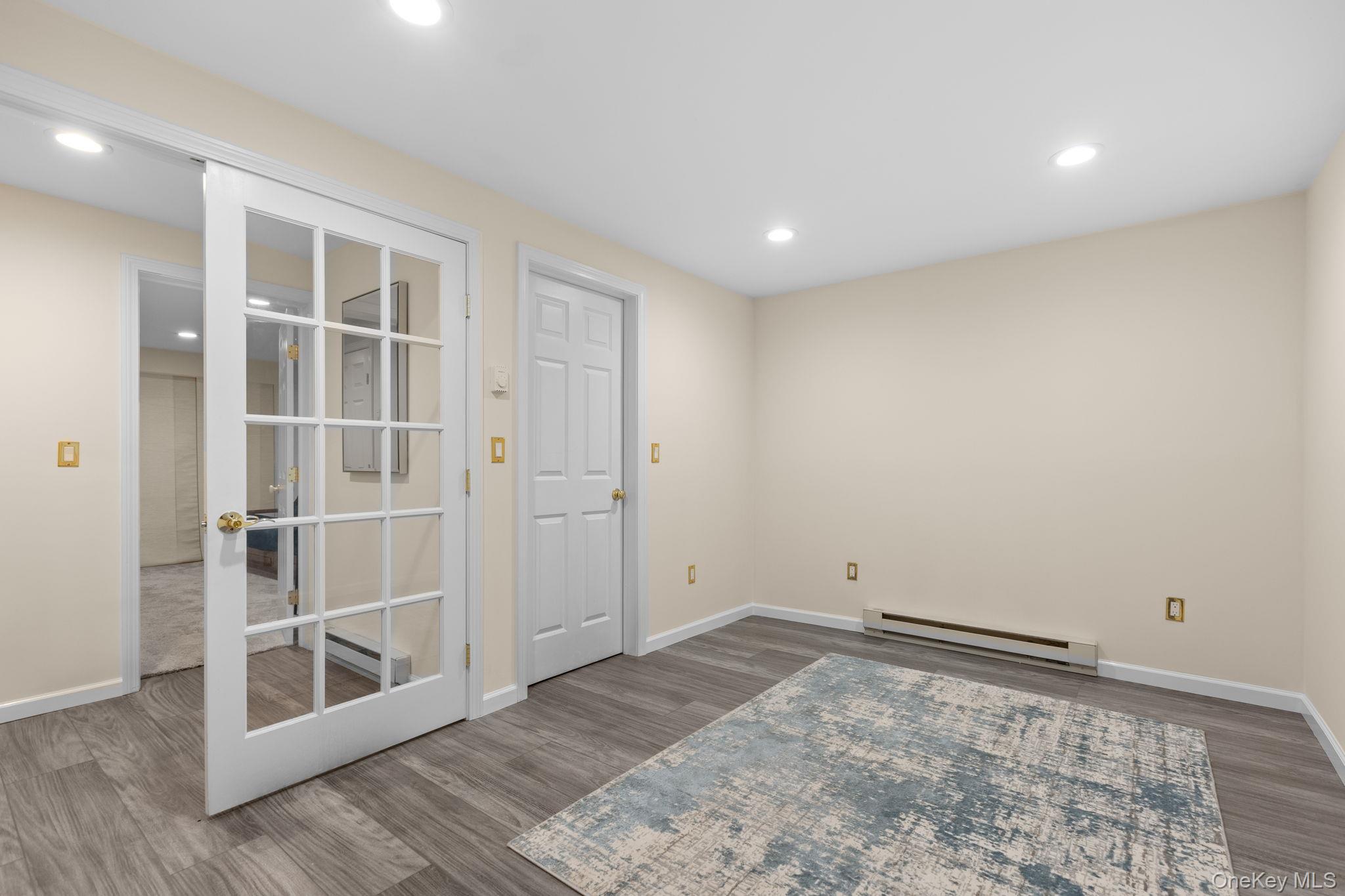 128 Apple Hill Road Property Photo 36