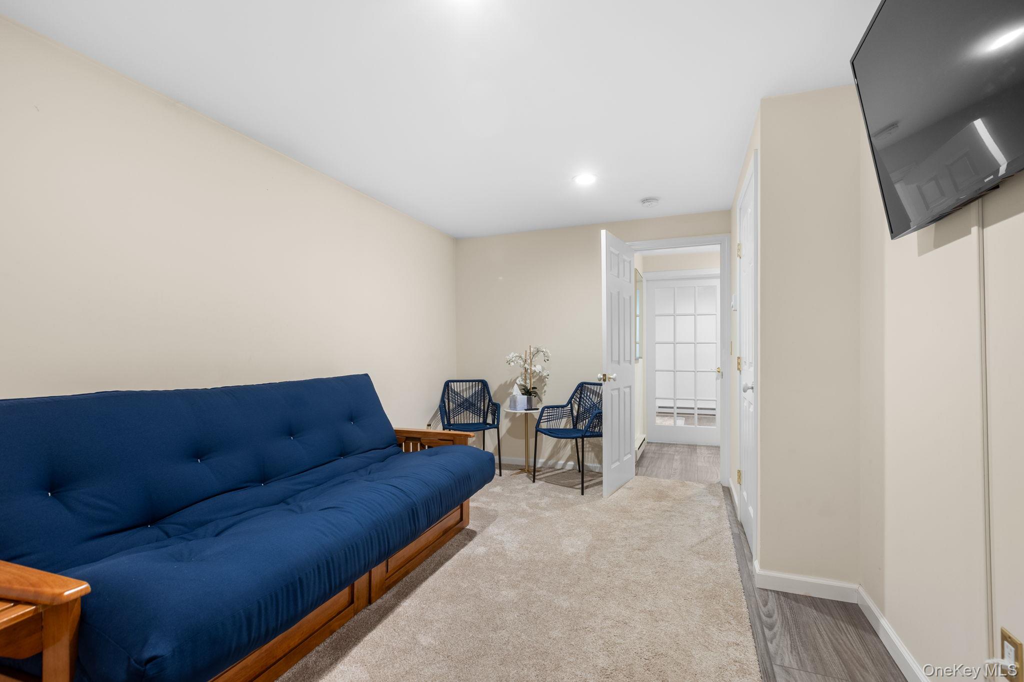 128 Apple Hill Road Property Photo 37