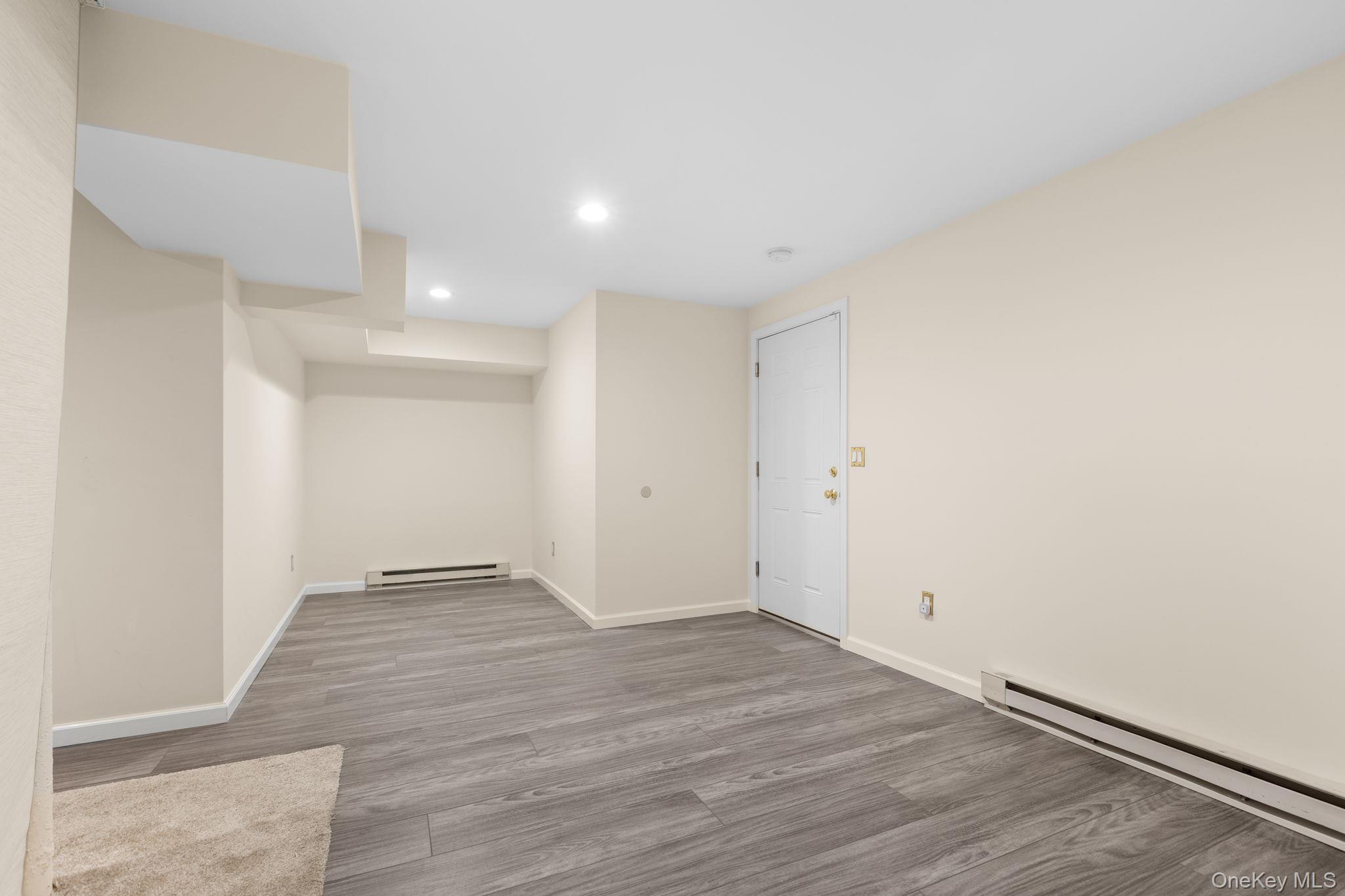 128 Apple Hill Road Property Photo 38