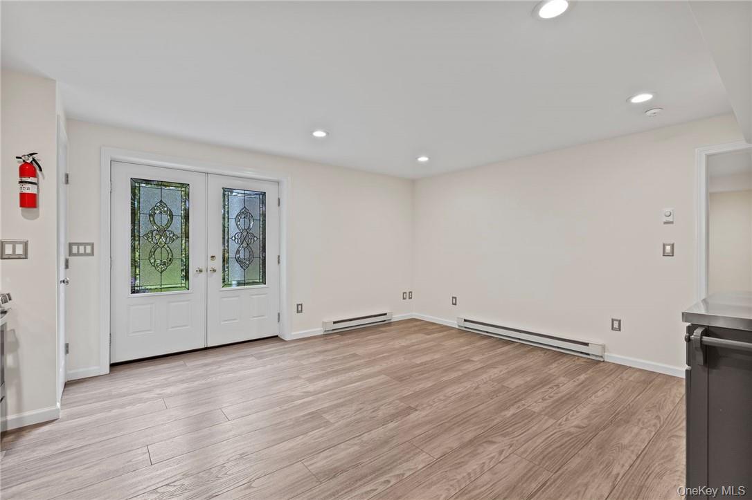 128 Apple Hill Road Property Photo 39
