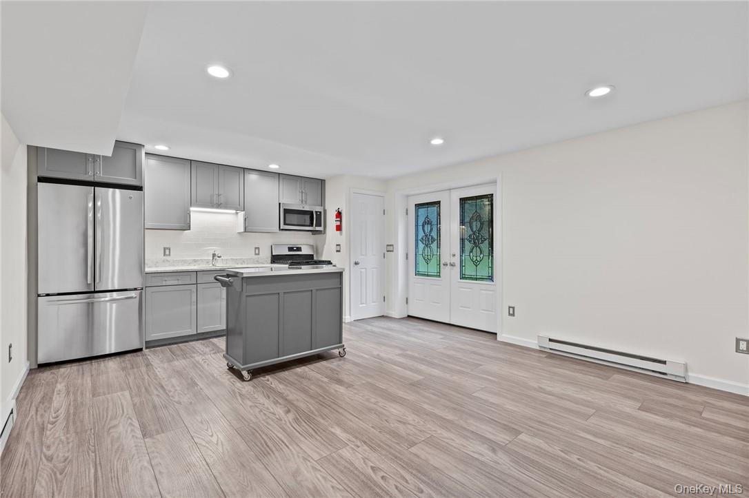 128 Apple Hill Road Property Photo 40