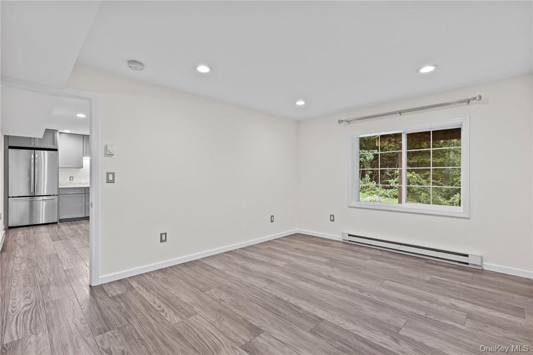 128 Apple Hill Road Property Photo 42