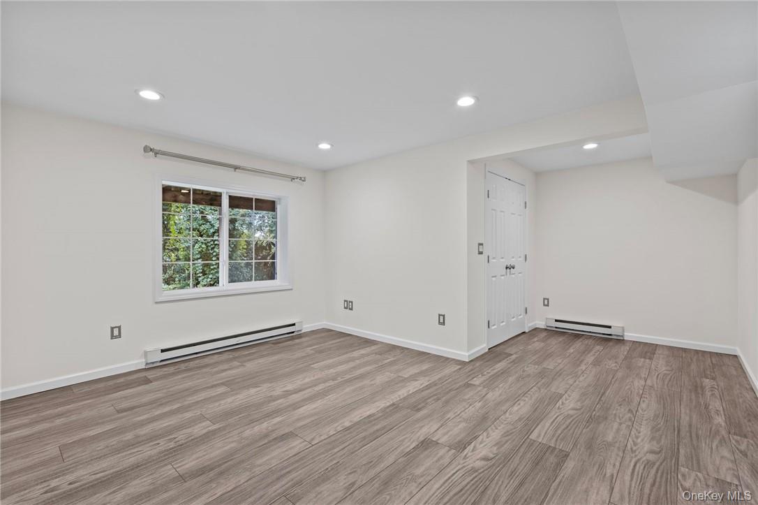 128 Apple Hill Road Property Photo 43