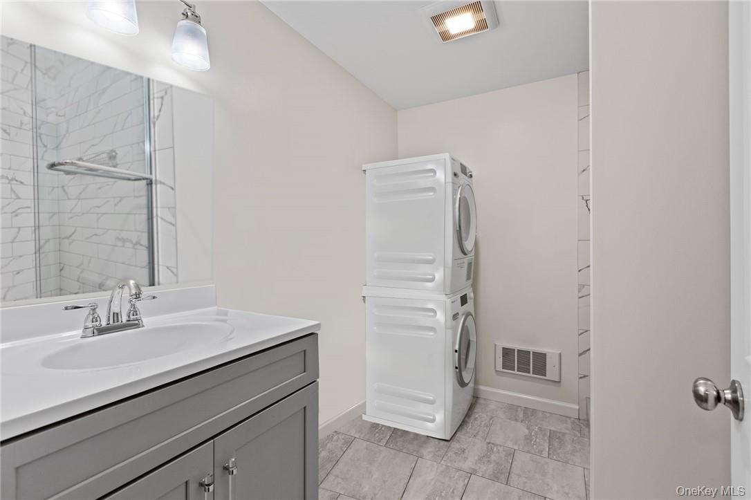 128 Apple Hill Road Property Photo 44