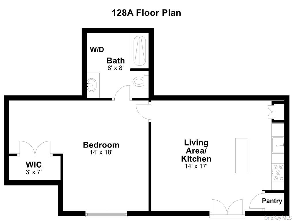 128 Apple Hill Road Property Photo 45