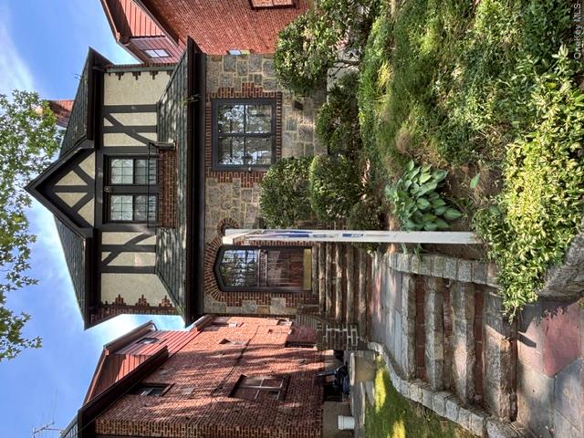 2603 168th Street Property Photo 1