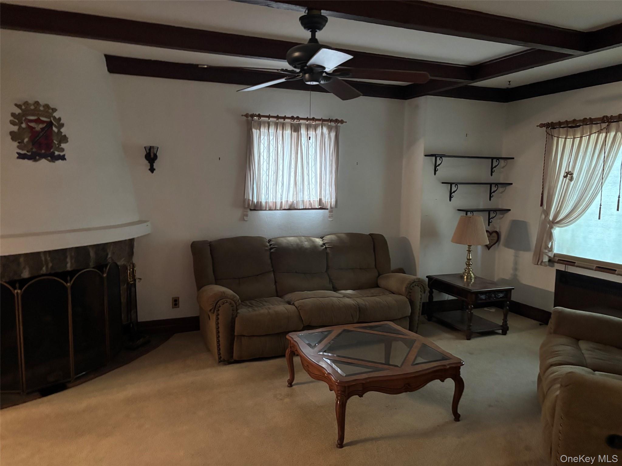 2603 168th Street Property Photo 3