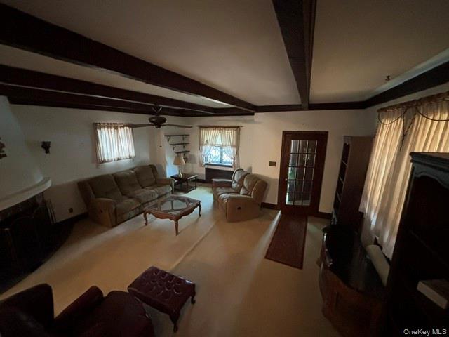 2603 168th Street Property Photo 4